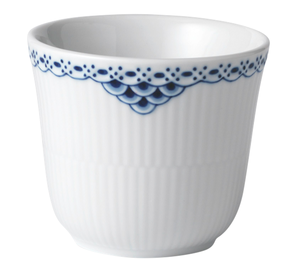 Prinsesse termokopp 26 cl fra Royal Copenhagen