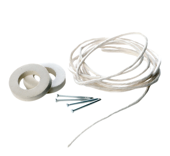 Reparasjonssett til apekatt liten fra Kay Bojesen