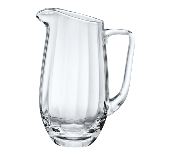 Rose Garden mugge fra Villeroy & Boch