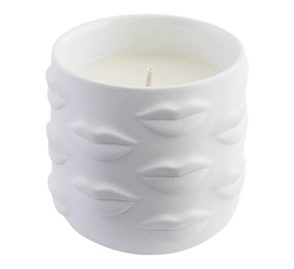Muse Bouche candle fra Jonathan Adler