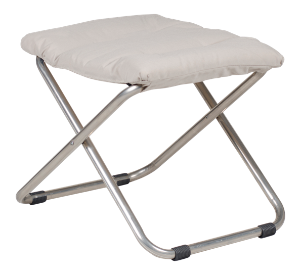 Chico krakk 028 Soft mixed beige Fiam