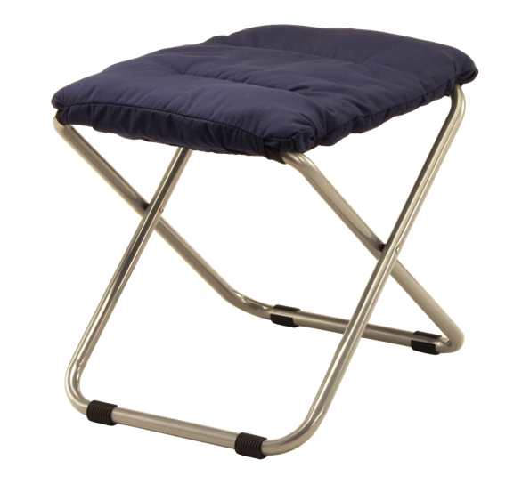 Chico krakk 028 Soft mørk blå Fiam