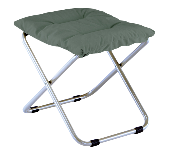 Chico krakk 028 Soft sage green fra Fiam