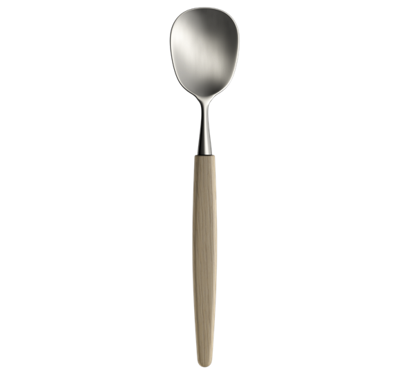 Skaugum Fjord potetskje fra Skaugum Bestikk