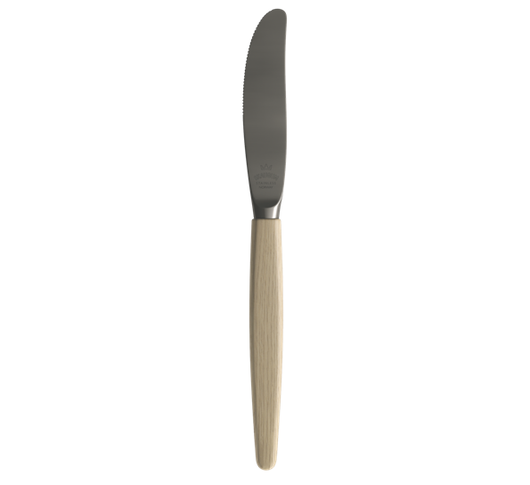 Skaugum Fjord spisekniv fra Skaugum Bestikk