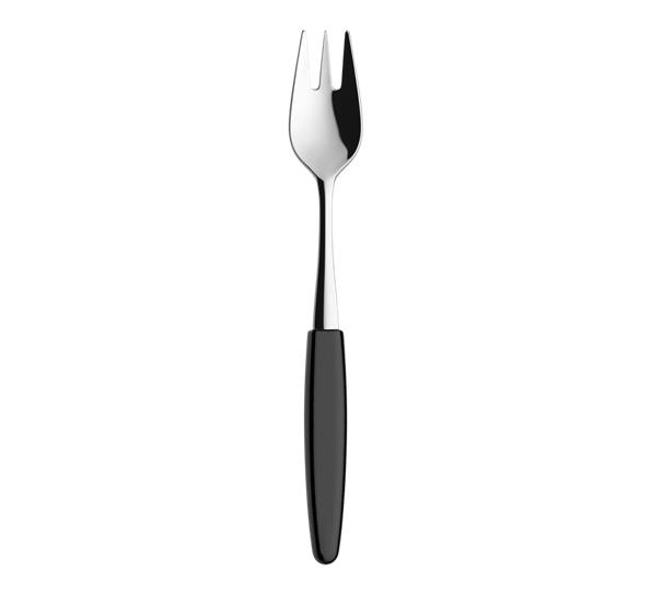 Skaugum Sort kakegaffel fra Skaugum Bestikk