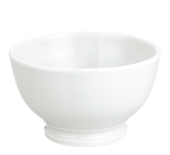 Skål 45 cl fra Pillivuyt