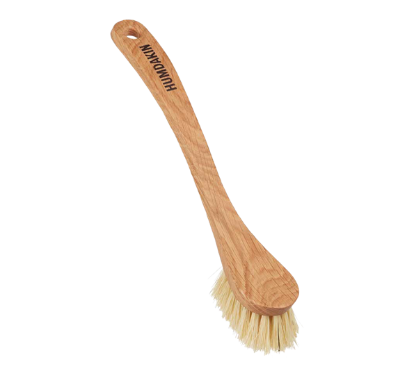 Oppvaskbørste Tampico fra Humdakin