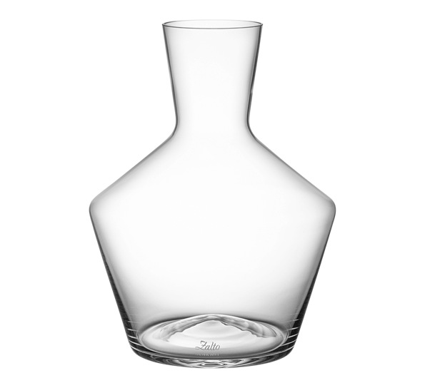 Zalto Axium dekanter
