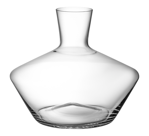 Zalto Mystique dekanter