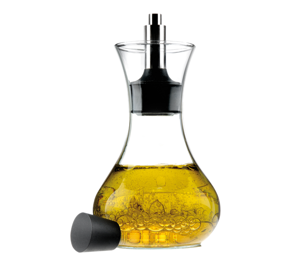 Dressingshaker 25 cl fra Eva Solo