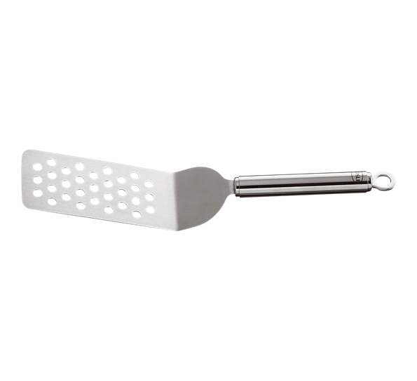 Rösle stekespade med hull 32 cm fra Rösle