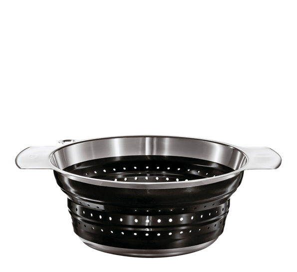 Rösle dørslag sammenleggbart fra Rösle