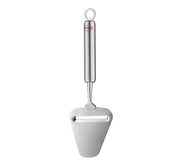 Rösle ostehøvel fra Rösle