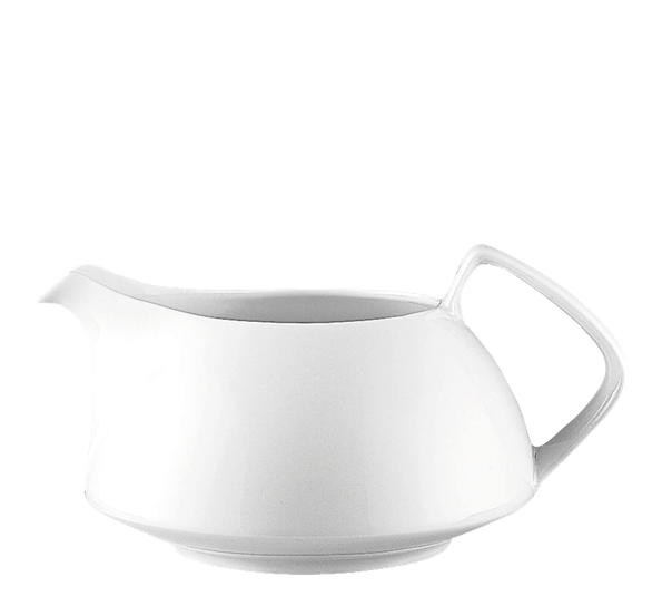 TAC Hvit sausnebb 55 cl fra Rosenthal