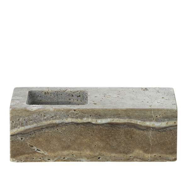 Even lysestake fra Normann Copenhagen