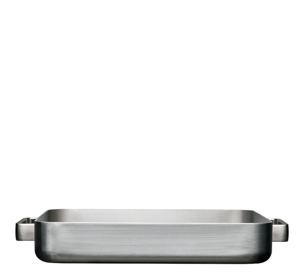 Tools ovnspanne stor fra Iittala