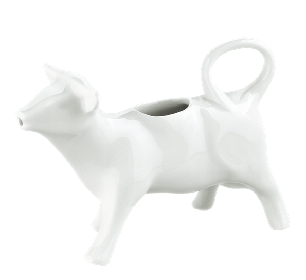 Fløteku fra Pillivuyt