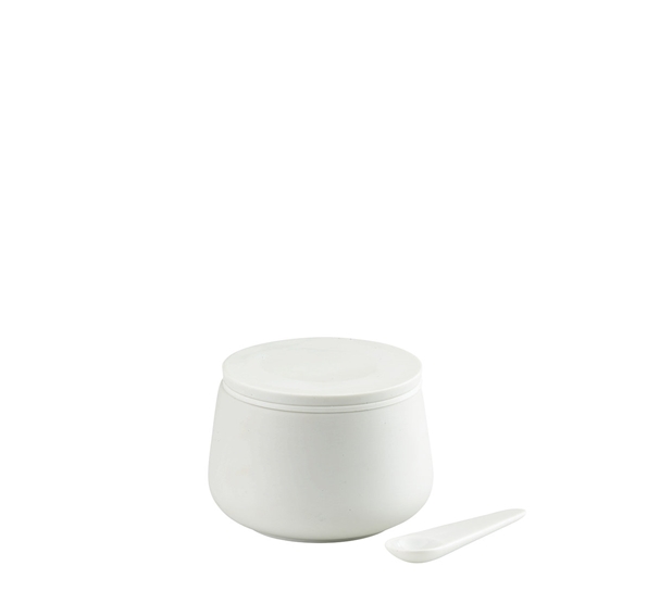 Nordic krukke m skje fra Skagerak