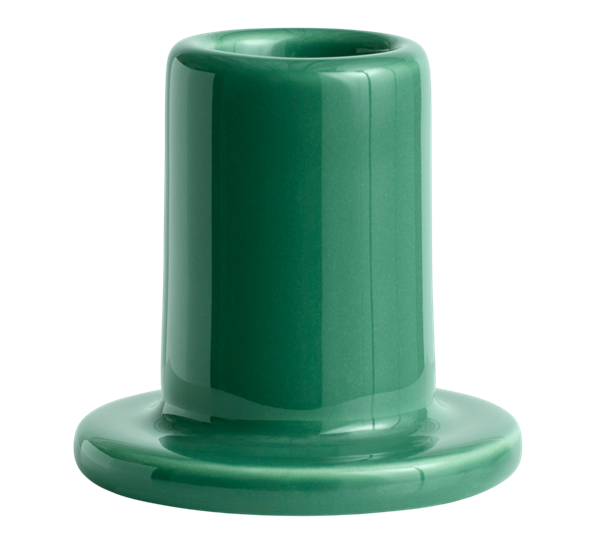 Tube lysestake S grønn HAY