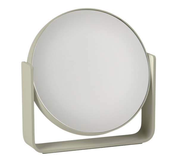 Ume bordspeil 5x forstørrelse eucalyptus fra Zone