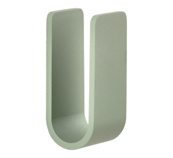 Ume krok eucalyptus fra Zone