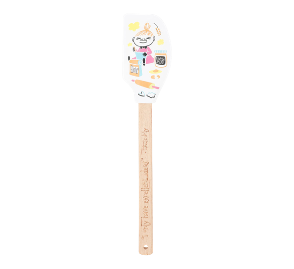 Mummi slikkepott medium fra Muurla