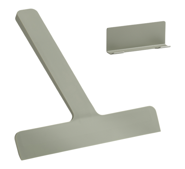 Ume nal med holder eucalyptus fra Zone