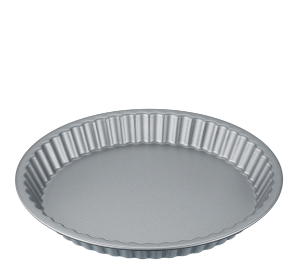 B.Green terteform 30 cm aluminium fra Berndes