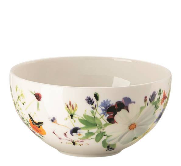 Grand Air serveringsskål 18 cm fra Rosenthal