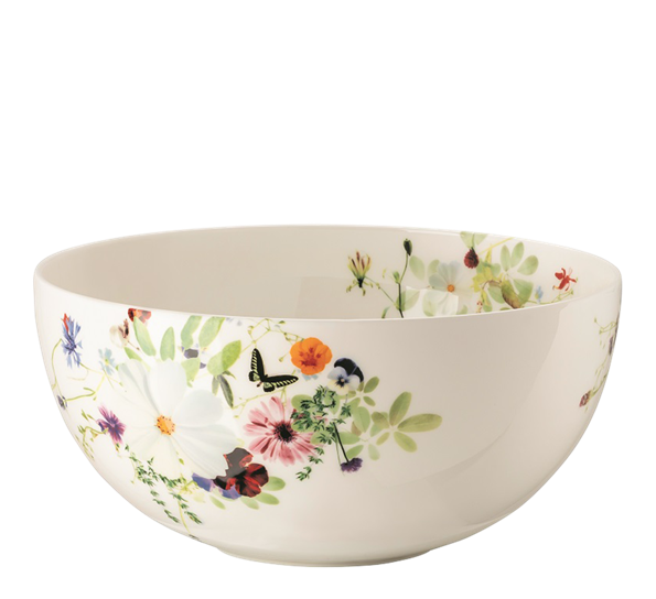 Grand Air serveringsskål 22 cm fra Rosenthal