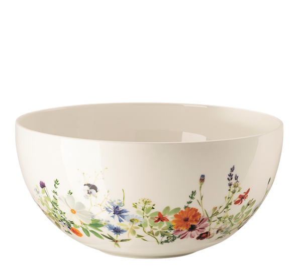 Grand Air serveringsskål 26 cm fra Rosenthal