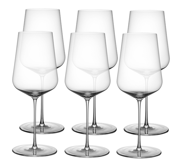 Zalto universalglass 6-pk