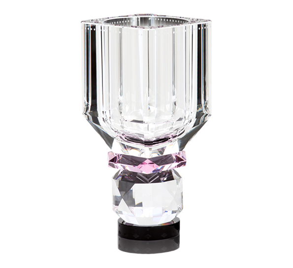 Utah vase fra Reflections Copenhagen