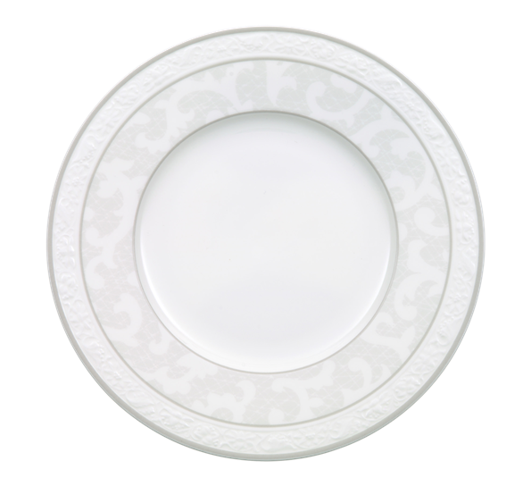 Gray Pearl asjett 18 cm fra Villeroy & Boch