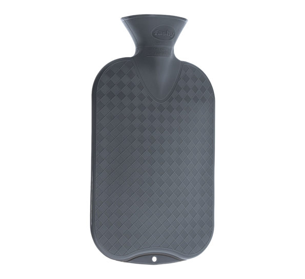 Varmeflaske 2 liter Shepherd of Sweden