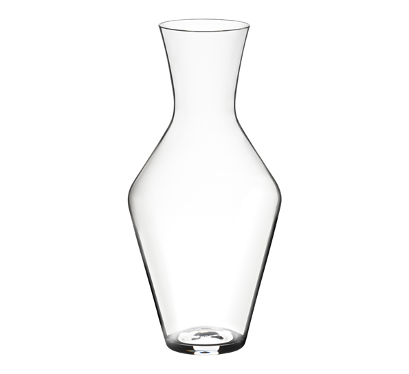 Veloce karaffel fra Riedel