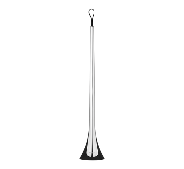 Voyage skohorn fra Georg Jensen