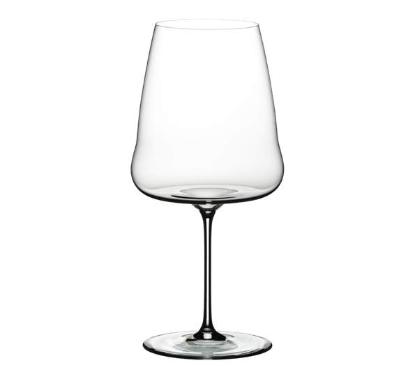 Winewings Cabernet Sauvignon rødvinsglass fra Riedel