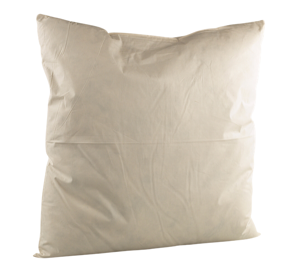 Innerpute 60x60 cm 1000 g fra Södahl