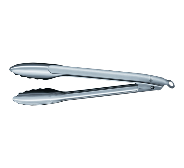 Kjøkken universaltang låsbar stål l30 cm fra Rösle