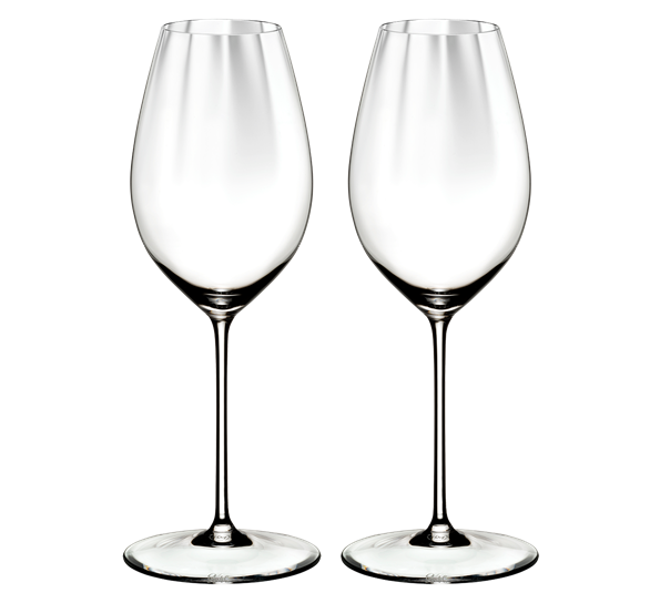 Performance Sauvignon Blanc hvitvinsglass 2-pk fra Riedel