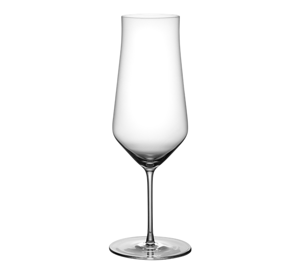 <p>Zalto ølglass</p>
