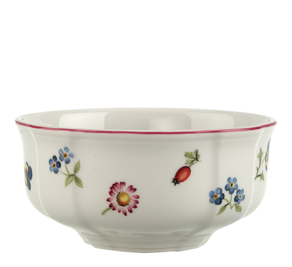 Petite Fleur skål 12 cm 1 fra Villeroy & Boch