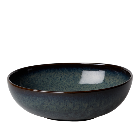 Lave Gris skål 17 cm fra Villeroy & Boch