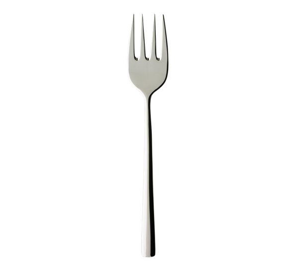 Piemont serveringsgaffel fra Villeroy & Boch