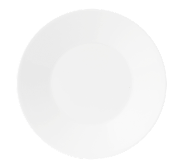 Jasper Conran asjett 18 cm fra Wedgwood