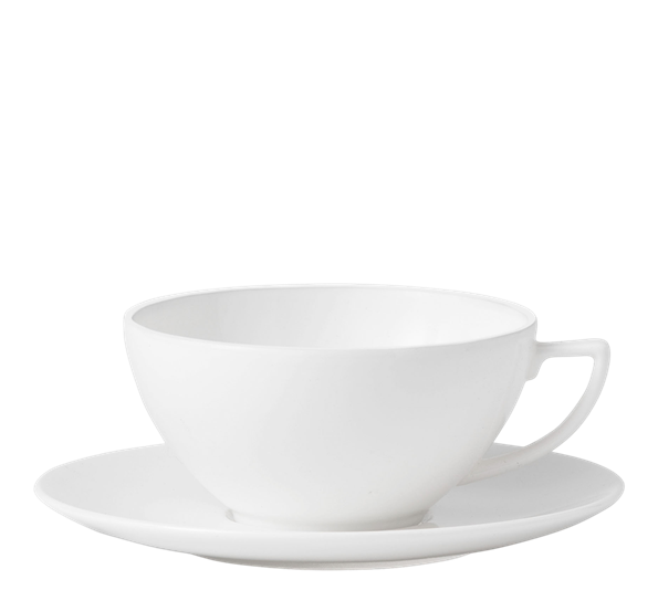 Jasper Conran skål til tekopp 15 cl fra Wedgwood