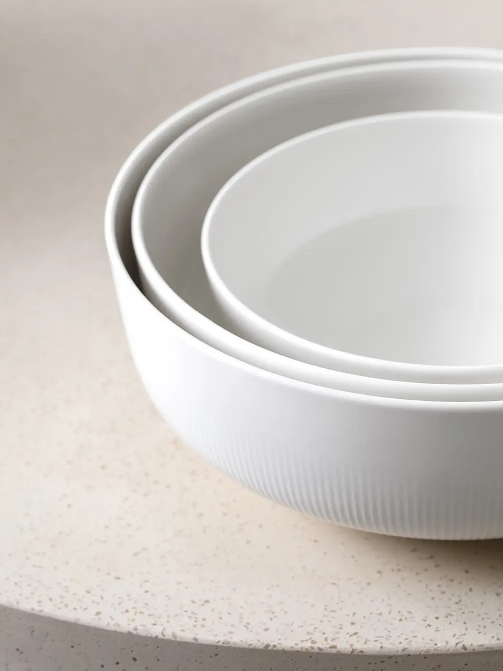 Villeroy & Boch Afina