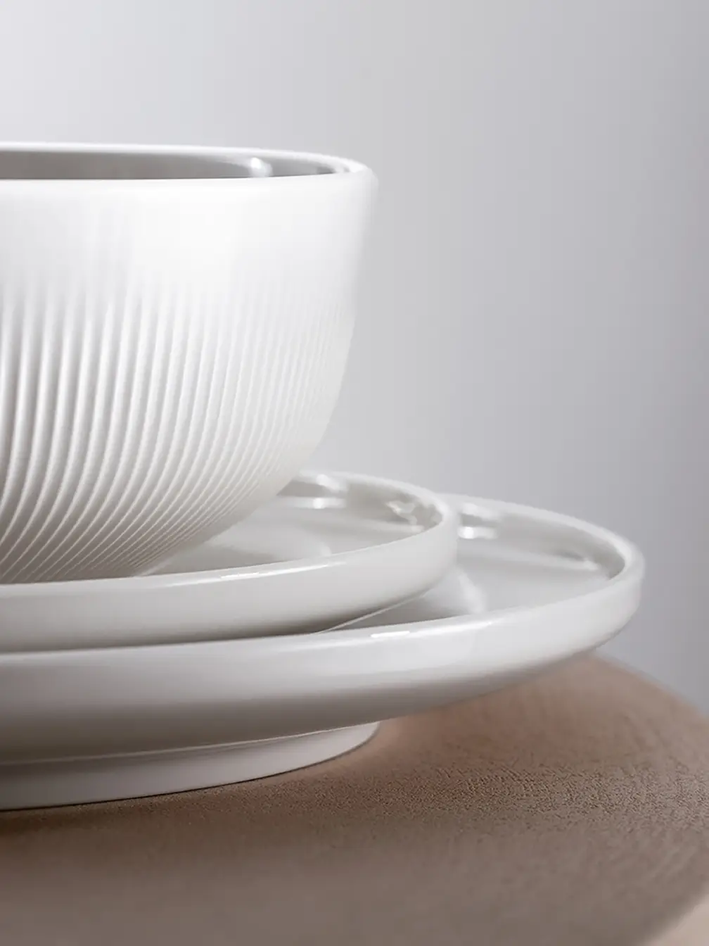 Villeroy & Boch Afina